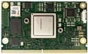 congatec conga-STDA4/i-DRA829J-4G eMMC32conga-STD