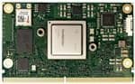 congatec conga-STDA4/i-DRA829J-4G eMMC32conga-STD