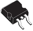 ST STPS2045CGY-TR
