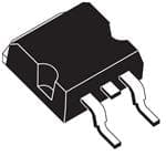 ST STPS2045CGY-TR