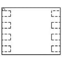 null GD25LQ128EWIGR
