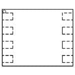 null GD25LQ128EWIGR