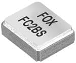 ABRACON FC2BSCCLF14.7456-T3