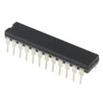 MAXIM MAX207ECNG+