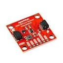 SparkFun SEN-23880