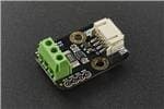 DFRobot SEN0291