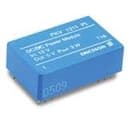 Flex Power Modules PKV3325PI