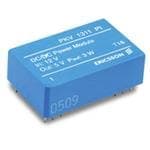 Flex Power Modules PKV5325PI