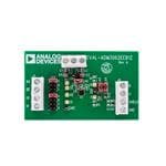 Analog Devices EVAL-ADM3062EEB1Z