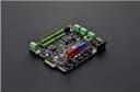 DFRobot DFR0305