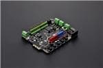 DFRobot DFR0305