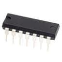 Analog Devices LT1014CN#PBF