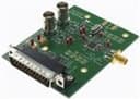 MAXIM MAX2112EVKIT+