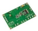 Analog Devices DC388C