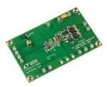 Analog Devices DC388C