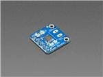Adafruit Industries LLC 4226