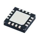 Analog Devices Inc. HMC1118LP3DE