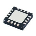 Analog Devices Inc. HMC1118LP3DE