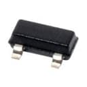 Analog Devices ADR5041WARTZ-R7