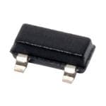 Analog Devices ADR5041WARTZ-R7