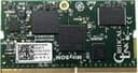 Critical Link 6231-HX-XXA-RC