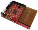 Olimex LTD TMS320-P28016