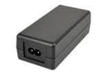 CUI Inc. SDM50-5-UD-P6R