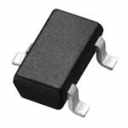 BROADCOM HSMS-2800-TR1G