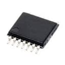 Analog Devices AD5252BRUZ10