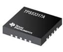 TI TPS53317ARGBR