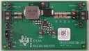 TI TPS55340EVM-017