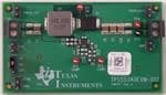 TI TPS55340EVM-017