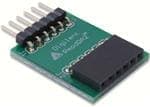 Digilent, Inc. 410-113