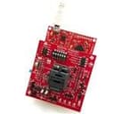 TI BOOSTXL-TPS650861