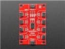 Adafruit 4704