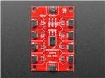 Adafruit 4704