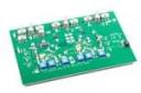 TI TPS2411EVM-096