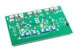 TPS2411EVM-096