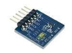 Digilent, Inc. 410-286