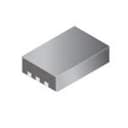 ALLEGRO A1393SEHLT-T