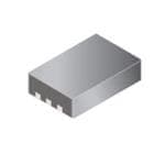 ALLEGRO A1393SEHLT-T