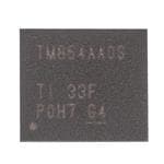 TPSM82864AA0SRDJR