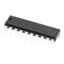 Analog Devices DAC8562FPZ
