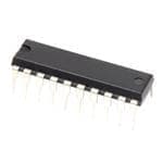 Analog Devices DAC8562FPZ