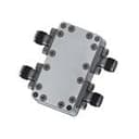 Quantic X-Microwave XM-D2L9-0409C-01