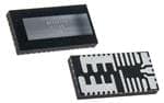 MAXIM MAX20743EPL+