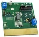 MAXIM MAX20734EVKIT#