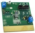 MAXIM MAX20734EVKIT#