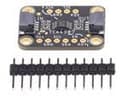 Adafruit Industries LLC 5159
