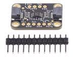 Adafruit Industries LLC 5159